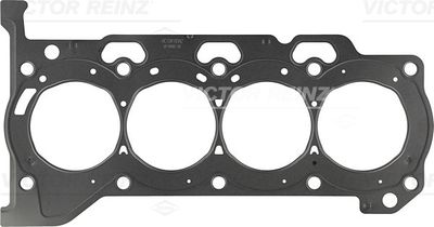 Gasket, cylinder head VICTOR REINZ 61-54065-00