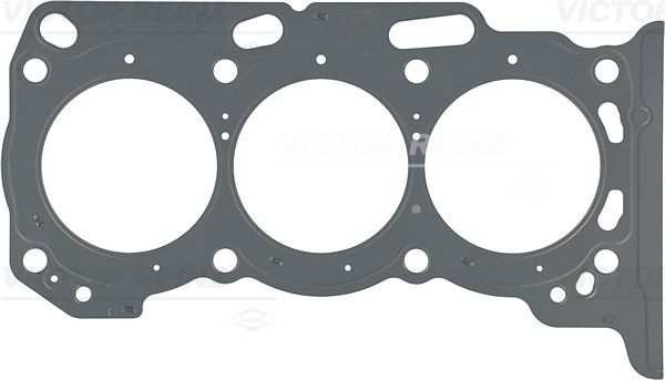 VICTOR REINZ 61-54070-00 Gasket, cylinder head