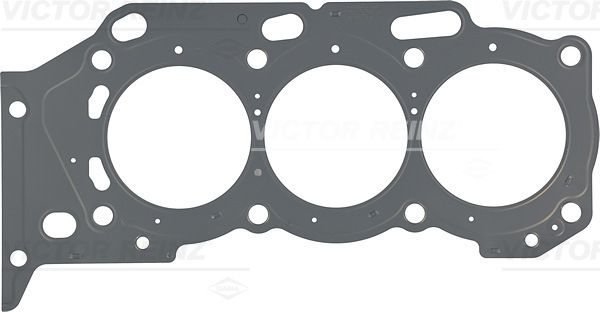 VICTOR REINZ 61-54075-00 Gasket, cylinder head