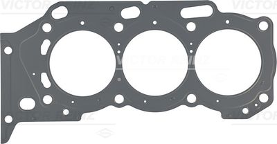 Gasket, cylinder head VICTOR REINZ 61-54075-00