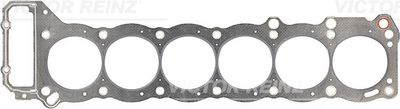 Gasket, cylinder head VICTOR REINZ 61-54125-00