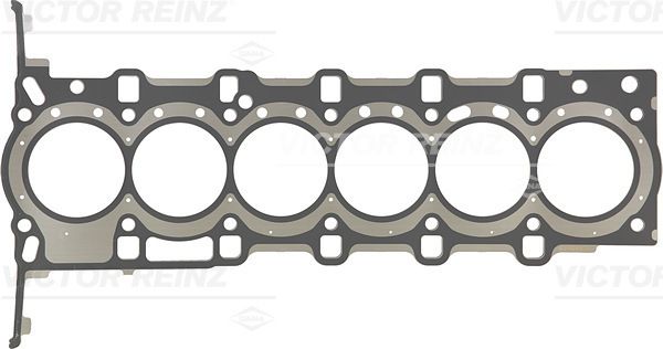 VICTOR REINZ 61-54130-00 Gasket, cylinder head