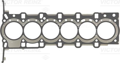 Gasket, cylinder head VICTOR REINZ 61-54130-00