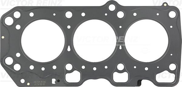 VICTOR REINZ 61-54150-00 Gasket, cylinder head