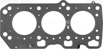 Gasket, cylinder head VICTOR REINZ 61-54155-00