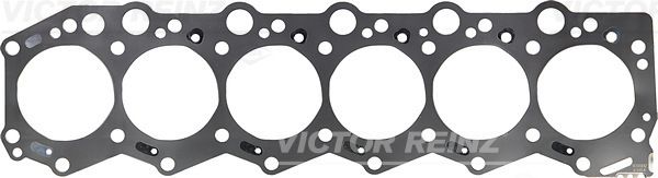 VICTOR REINZ 61-54200-10 Gasket, cylinder head