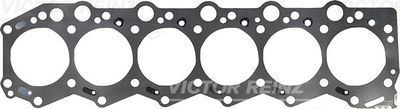 Gasket, cylinder head VICTOR REINZ 61-54200-10