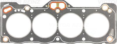 Gasket, cylinder head VICTOR REINZ 61-54230-00