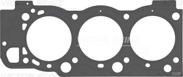 VICTOR REINZ 61-54235-00 Gasket, cylinder head