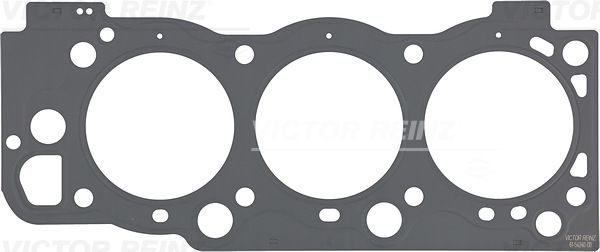 VICTOR REINZ 61-54240-00 Gasket, cylinder head