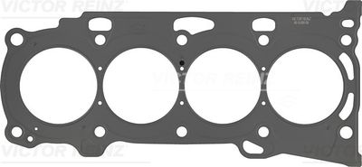 Gasket, cylinder head VICTOR REINZ 61-54260-00
