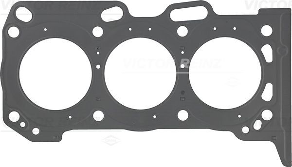 VICTOR REINZ 61-54270-00 Gasket, cylinder head