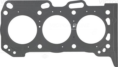 Gasket, cylinder head VICTOR REINZ 61-54270-00