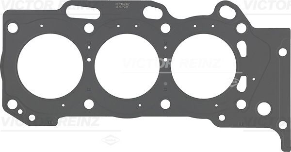 VICTOR REINZ 61-54275-00 Gasket, cylinder head