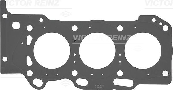 VICTOR REINZ 61-54285-00 Gasket, cylinder head