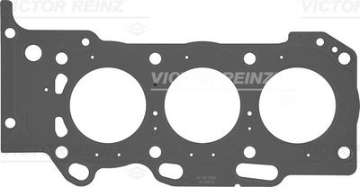 Gasket, cylinder head VICTOR REINZ 61-54285-00