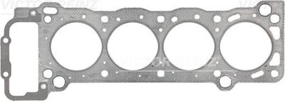 Gasket, cylinder head VICTOR REINZ 61-54290-00