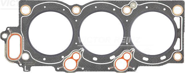 VICTOR REINZ 61-54305-00 Gasket, cylinder head