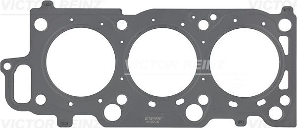 VICTOR REINZ 61-54325-00 Gasket, cylinder head