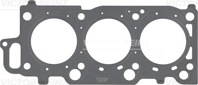 Gasket, cylinder head VICTOR REINZ 61-54325-00