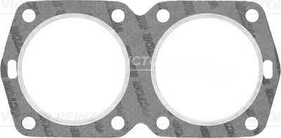 Gasket, cylinder head VICTOR REINZ 61-55720-10