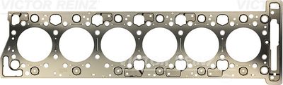 Gasket, cylinder head VICTOR REINZ 61-10007-00