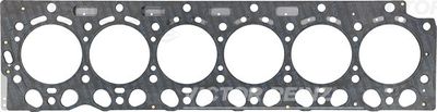 Gasket, cylinder head VICTOR REINZ 61-10008-10