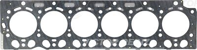 Gasket, cylinder head VICTOR REINZ 61-10008-20