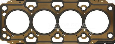 Gasket, cylinder head VICTOR REINZ 61-10010-00