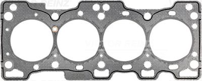 Gasket, cylinder head VICTOR REINZ 61-10011-00