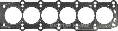 Gasket, cylinder head VICTOR REINZ 61-10013-00