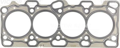 Gasket, cylinder head VICTOR REINZ 61-10015-00