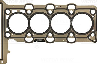 Gasket, cylinder head VICTOR REINZ 61-10016-10