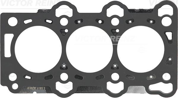 VICTOR REINZ 61-10018-10 Gasket, cylinder head