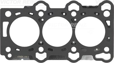 Gasket, cylinder head VICTOR REINZ 61-10018-10