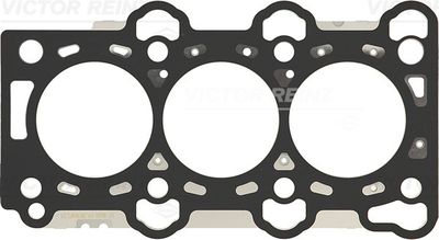 Gasket, cylinder head VICTOR REINZ 61-10018-20