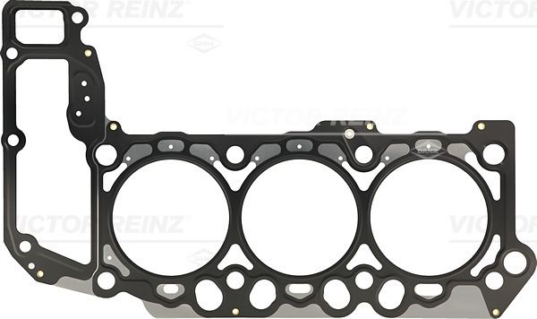 VICTOR REINZ 61-10020-00 Gasket, cylinder head