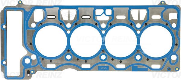 VICTOR REINZ 61-10021-00 Gasket, cylinder head