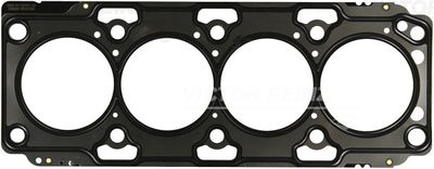 Gasket, cylinder head VICTOR REINZ 61-10022-10