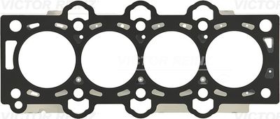 Gasket, cylinder head VICTOR REINZ 61-10024-10