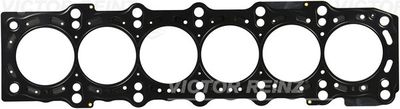 Gasket, cylinder head VICTOR REINZ 61-10030-00