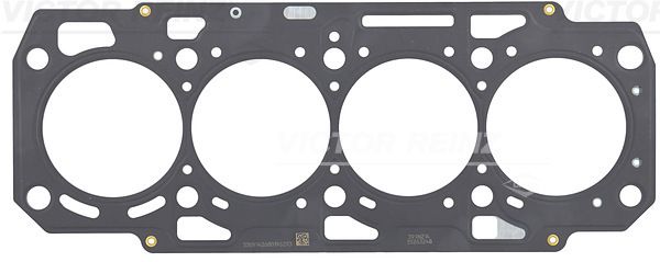 VICTOR REINZ 61-10032-00 Gasket, cylinder head