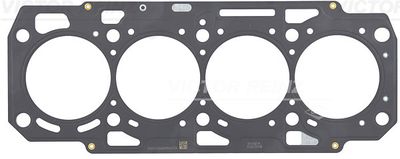 Gasket, cylinder head VICTOR REINZ 61-10032-00