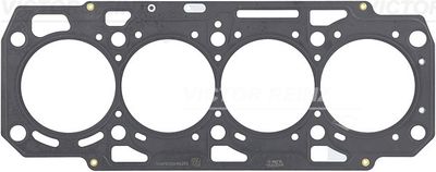 Gasket, cylinder head VICTOR REINZ 61-10032-10