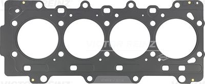 Gasket, cylinder head VICTOR REINZ 61-10037-00