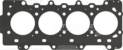 Gasket, cylinder head VICTOR REINZ 61-10037-10