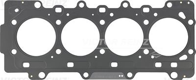 Gasket, cylinder head VICTOR REINZ 61-10037-20