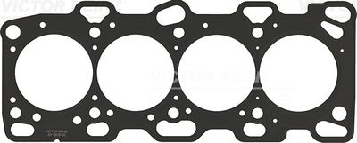 Gasket, cylinder head VICTOR REINZ 61-10038-00