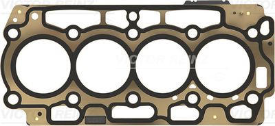 Gasket, cylinder head VICTOR REINZ 61-10039-00