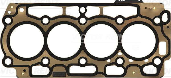VICTOR REINZ 61-10039-10 Gasket, cylinder head